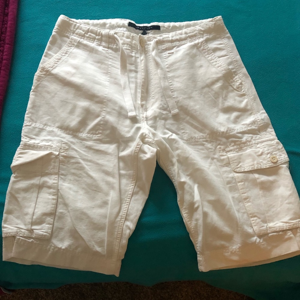 Sean Jean Shorts